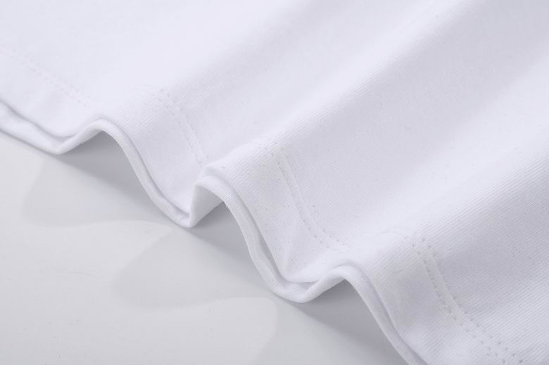 RL S-XXL x21 (10)